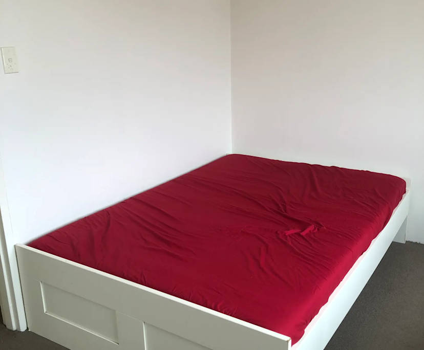 $390-470, Flatshare, 4 rooms, Kingsford NSW 2032, Kingsford NSW 2032