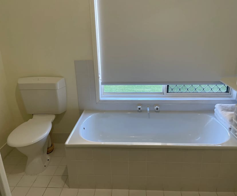 $260, Share-house, 2 rooms, Springfield QLD 4300, Springfield QLD 4300