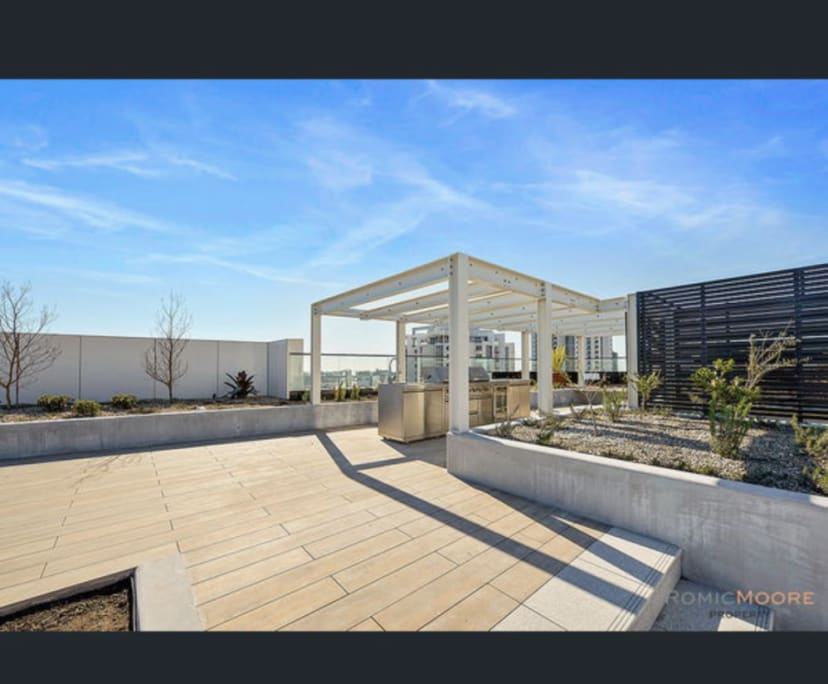 $700, Flatshare, 2 bathrooms, Bondi Junction NSW 2022