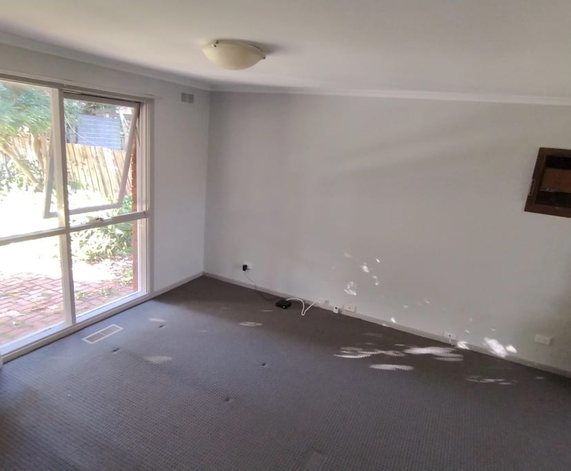 propertyImage