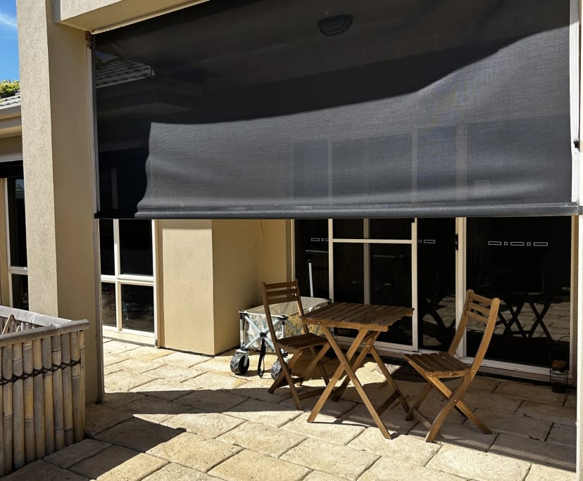 Room for Rent in Seacliff, Adelaide 330, Flexible...