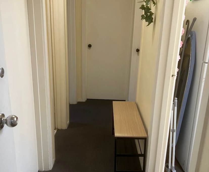 $340, Share-house, 3 bathrooms, South Yarra VIC 3141