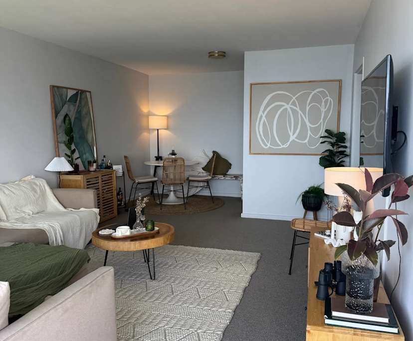 $370, Flatshare, 2 bathrooms, Claremont WA 6010