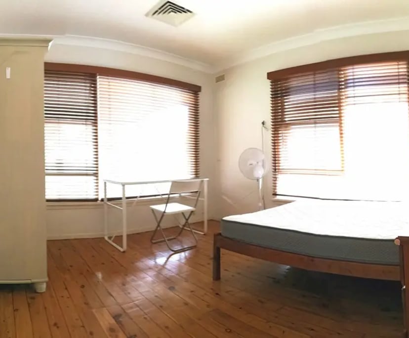 $185, Share-house, 5 bathrooms, Castle Hill NSW 2154