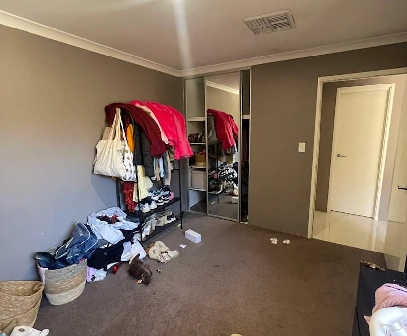 $250, Share-house, 2 bathrooms, Rivervale WA 6103