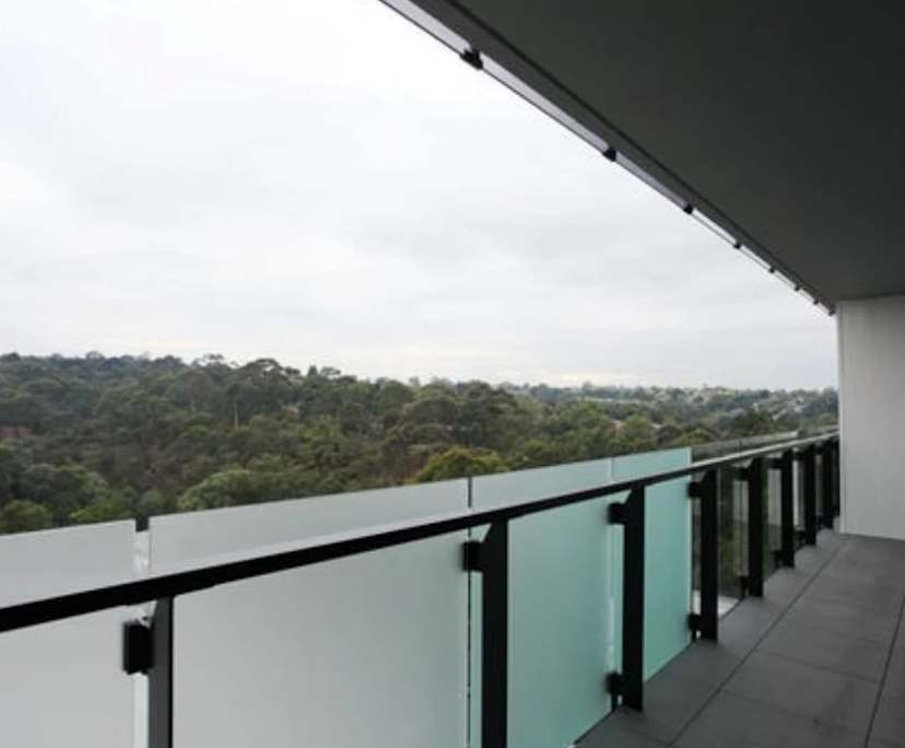 $396, Flatshare, 2 bathrooms, Abbotsford VIC 3067