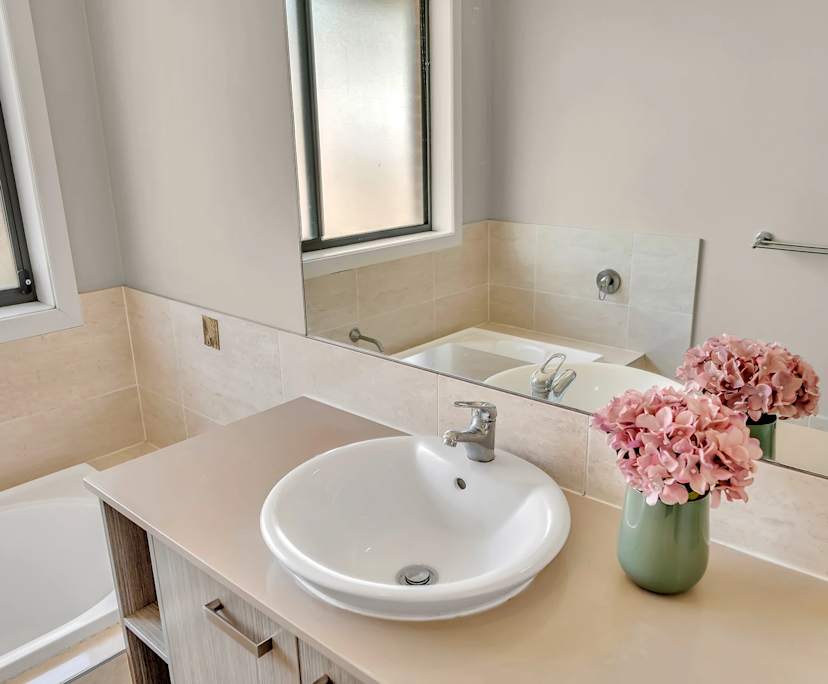 $400, Share-house, 6 bathrooms, Ryde NSW 2112