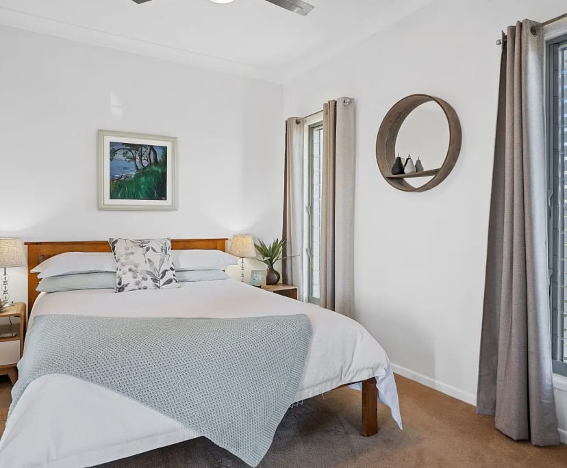 $300, Share-house, 3 bathrooms, Lennox Head NSW 2478