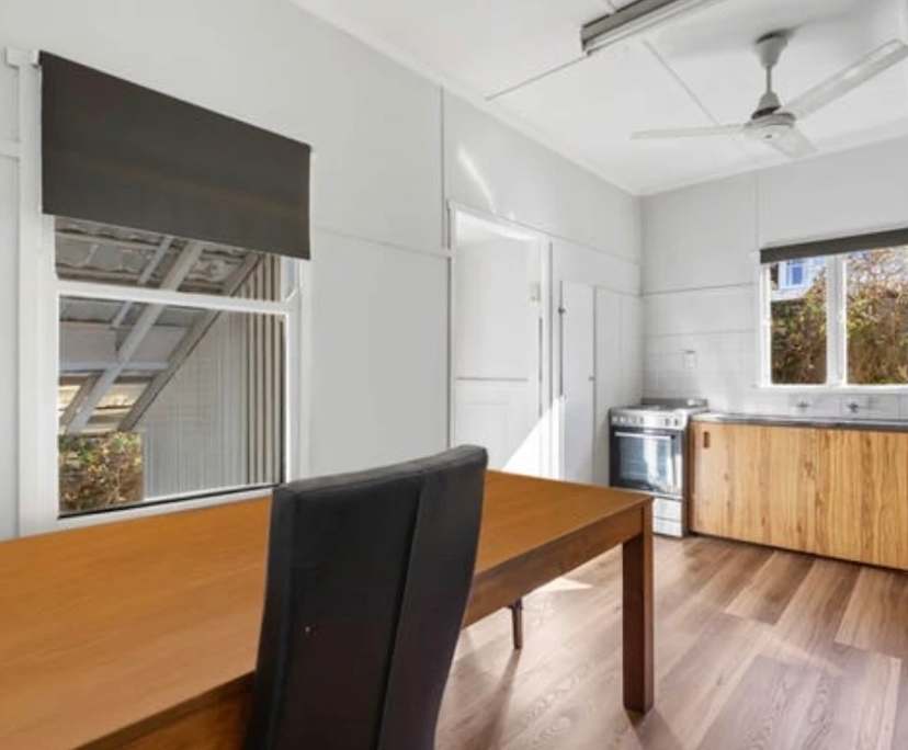 $150, Whole-property, 4 bathrooms, Salisbury QLD 4107