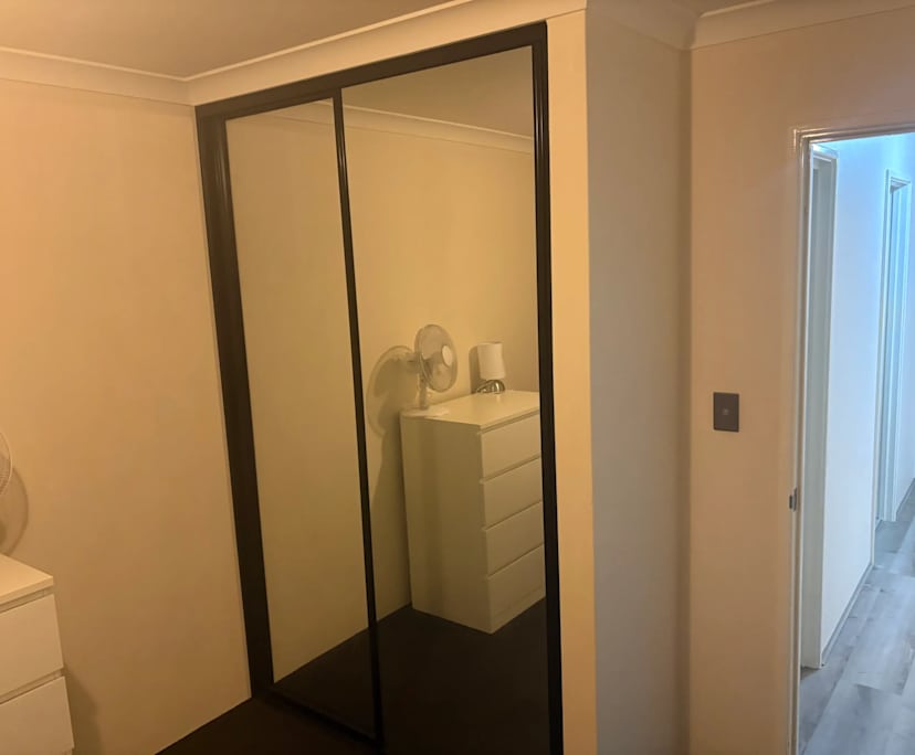 $300, Share-house, 3 bathrooms, Yanchep WA 6035