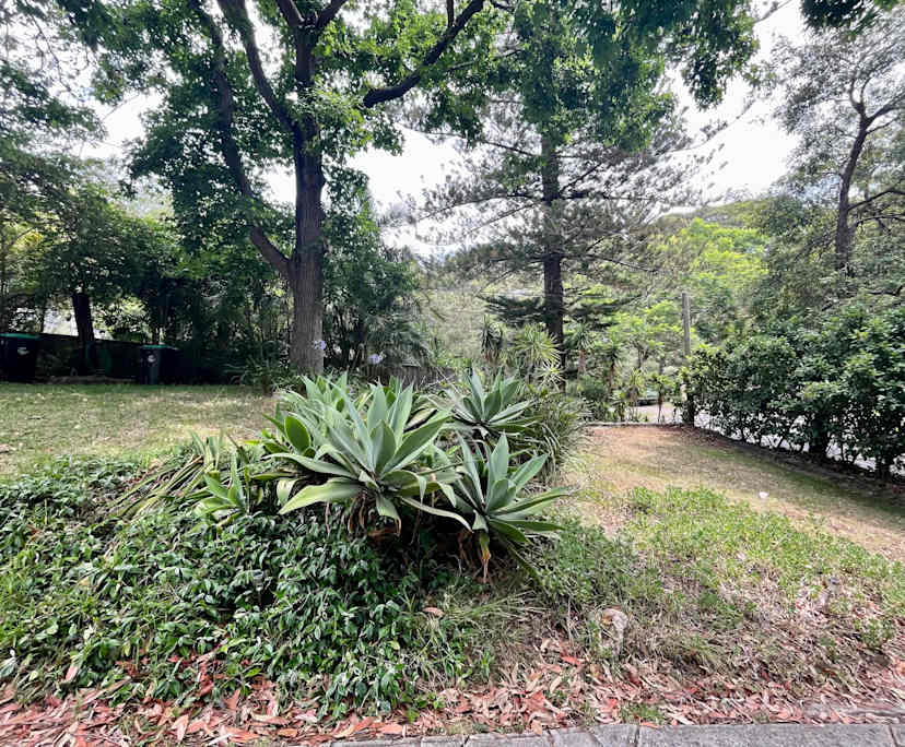 $500, Share-house, 5 bathrooms, Newport NSW 2106