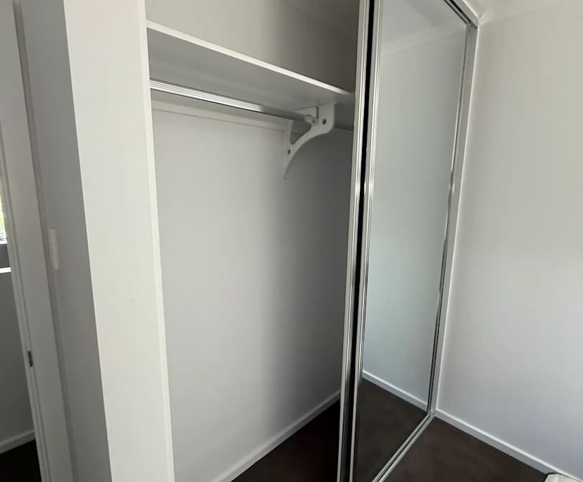 $275, Share-house, 3 bathrooms, Saint Clair SA 5011