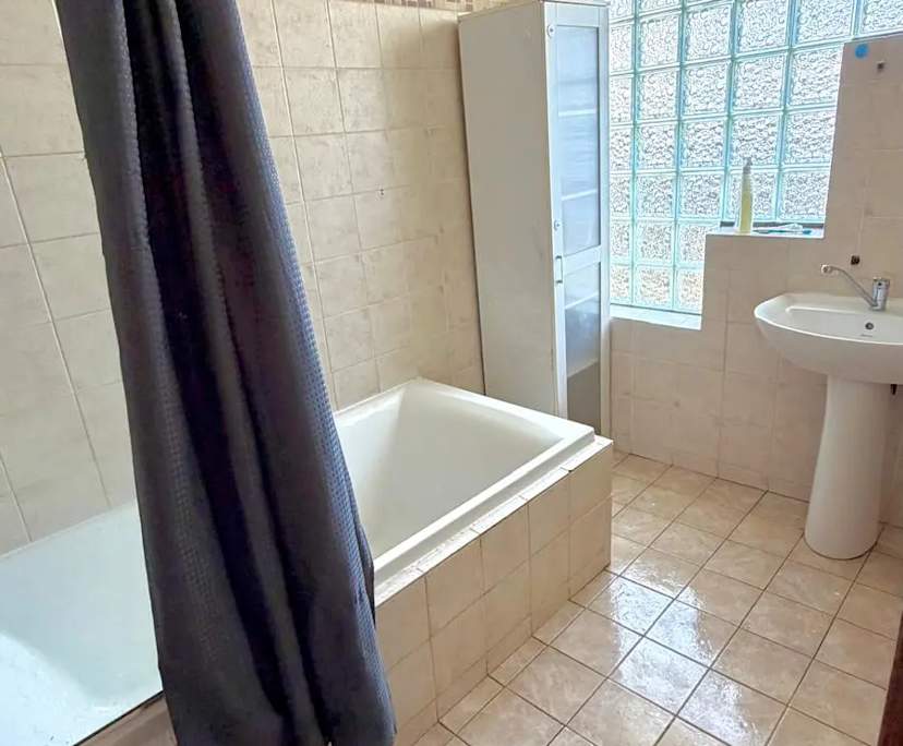 $200-230, Share-house, 3 rooms, Maddington WA 6109, Maddington WA 6109