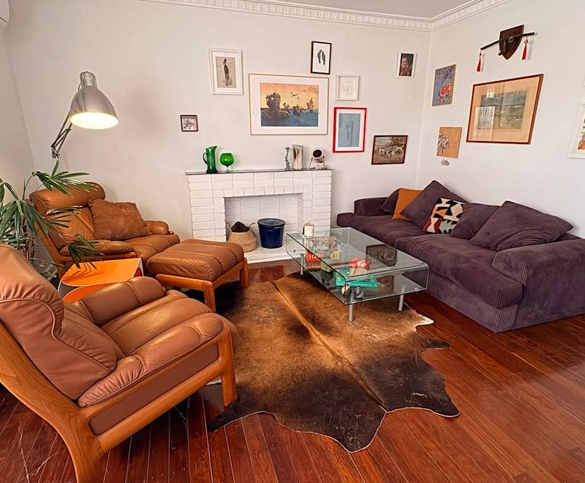 $1,000, Whole-property, 3 bathrooms, Bedford WA 6062