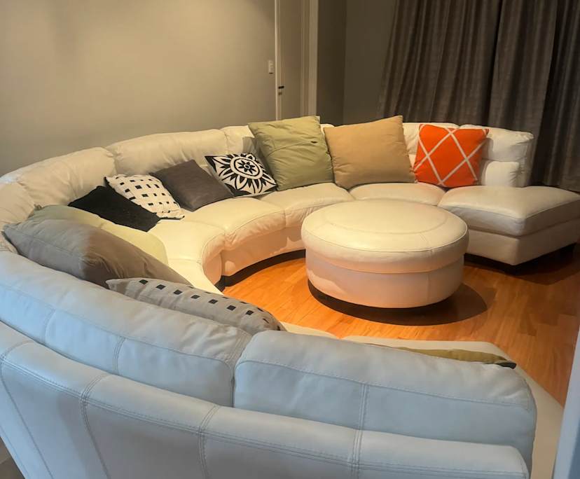 $360, Share-house, 4 bathrooms, Applecross WA 6153