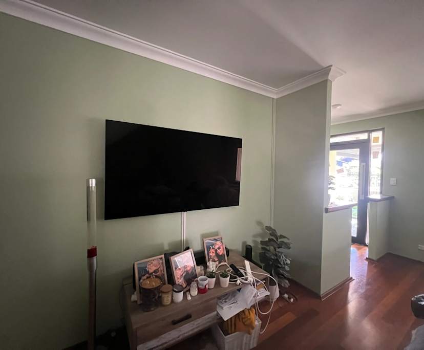 $450, Share-house, 5 bathrooms, Ballajura WA 6066
