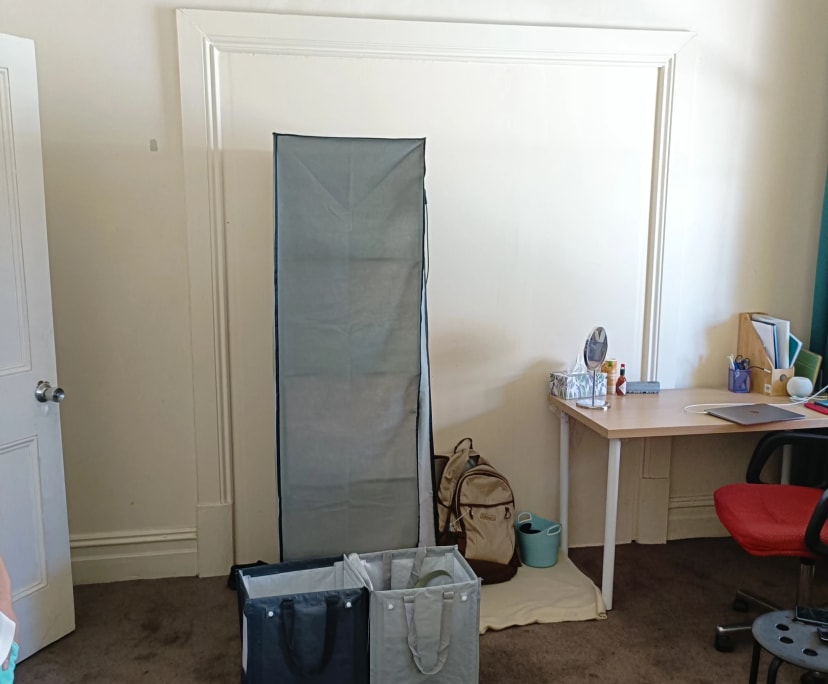 $200-260, Share-house, 2 rooms, Black Forest SA 5035, Black Forest SA 5035