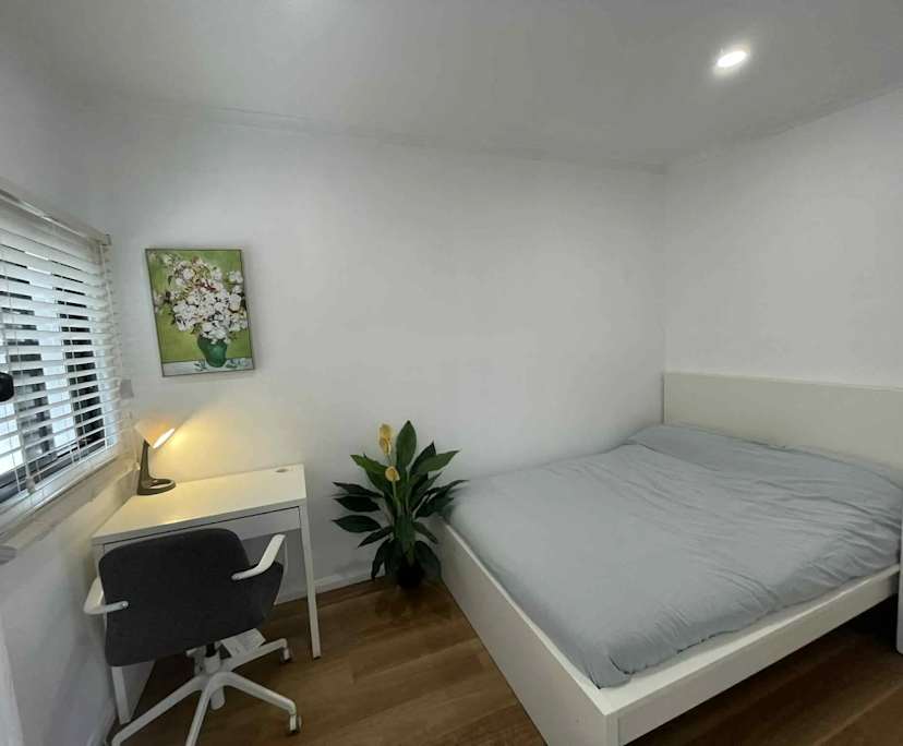 $320-420, Share-house, 2 rooms, Oakleigh South VIC 3167, Oakleigh South VIC 3167