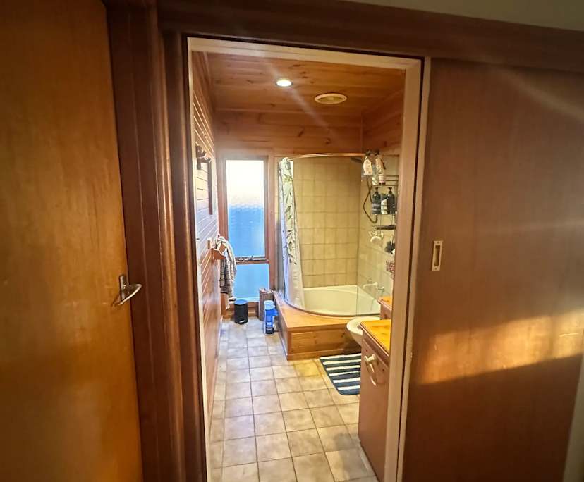 $300, Share-house, 2 rooms, Oak Park VIC 3046, Oak Park VIC 3046