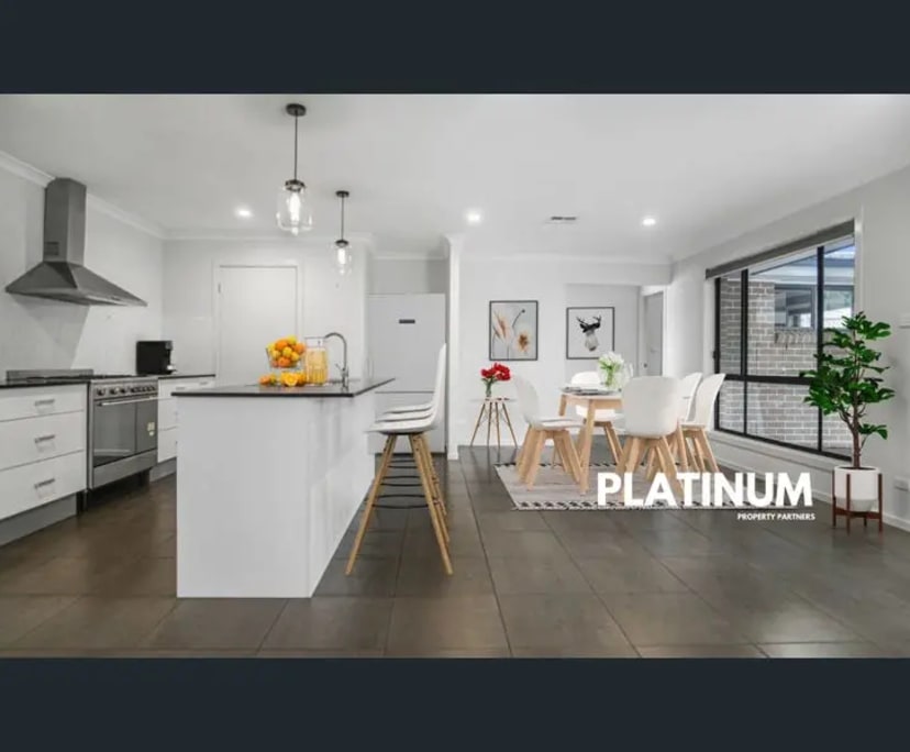 propertyImage