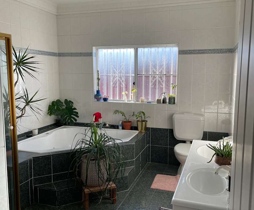 $550, Share-house, 5 bathrooms, Maroubra NSW 2035