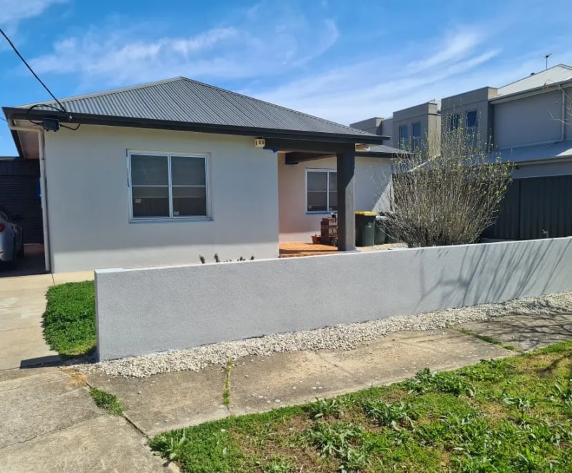Room for Rent in Fulham Gardens, Adelaide 250, Fl...