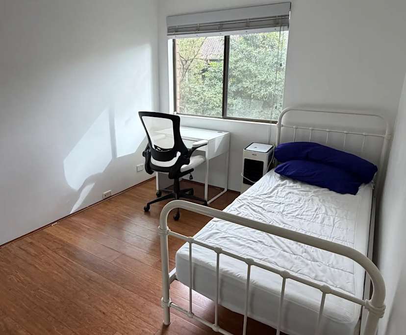 $320, Share-house, 2 rooms, Marsfield NSW 2122, Marsfield NSW 2122