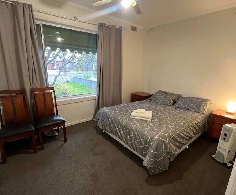 propertyImage
