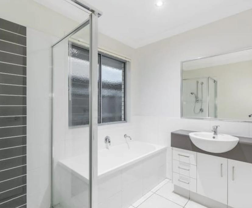 $280, Share-house, 4 bathrooms, Coomera QLD 4209