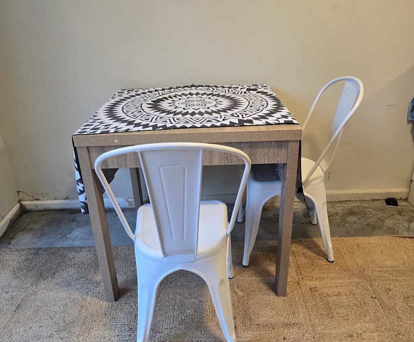 $300, Granny-flat, 1 bathroom, Sawtell NSW 2452