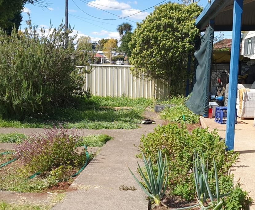 Shared Room for Rent in Guyra, NSW 125, Furnished...