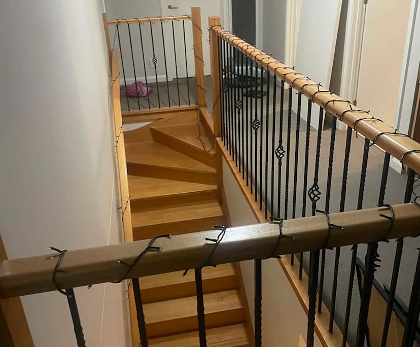 $207, Share-house, 4 bathrooms, Ashwood VIC 3147