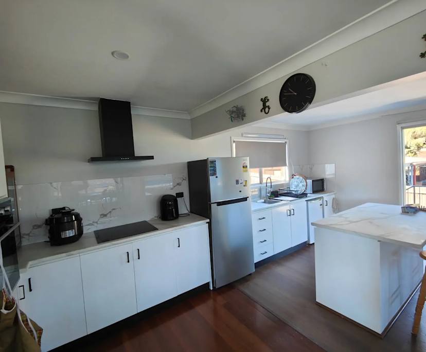 $200-250, Share-house, 3 rooms, Rochedale South QLD 4123, Rochedale South QLD 4123