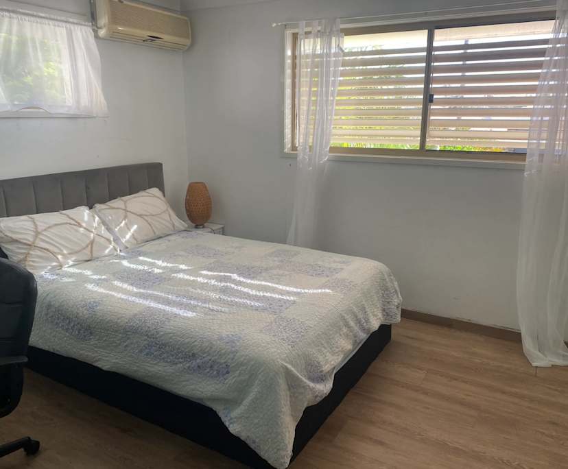 $325, Share-house, 4 bathrooms, Biggera Waters QLD 4216