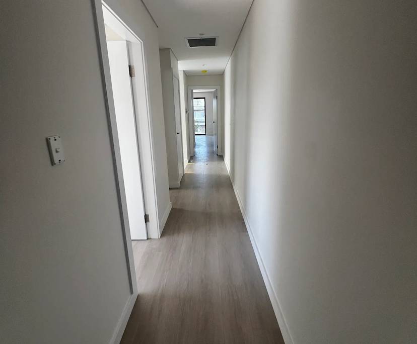 $300-450, Share-house, 4 rooms, Granville NSW 2142, Granville NSW 2142