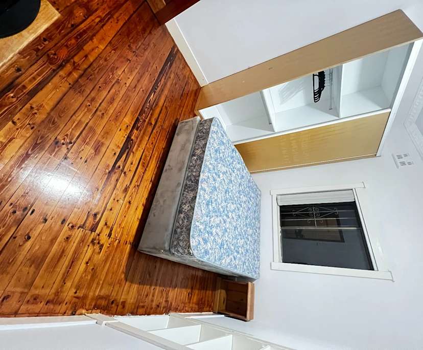 $300, Share-house, 4 bathrooms, Rockdale NSW 2216