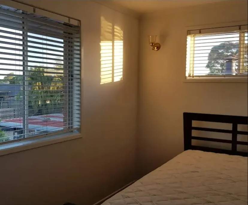 $310, Share-house, 5 bathrooms, Bald Hills QLD 4036