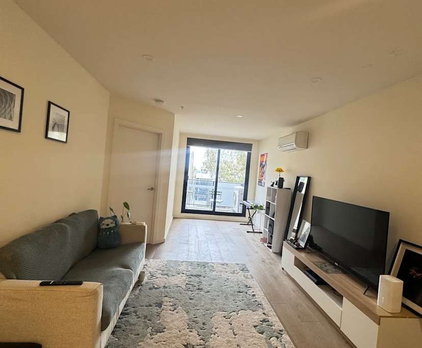 propertyImage