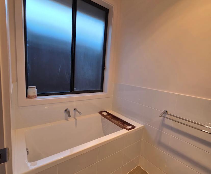 $260, Share-house, 3 bathrooms, Port Noarlunga South SA 5167