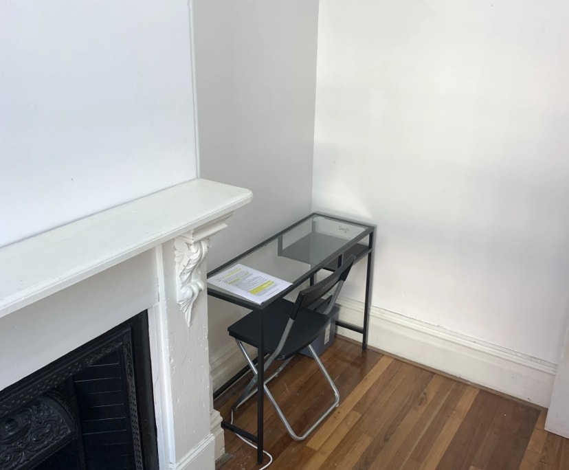 $340, Student-accommodation, 4 bathrooms, Newtown NSW 2042