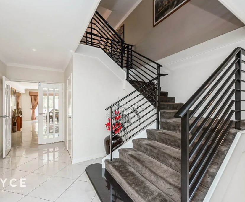 Whole Property for Rent in Canning Vale, Perth 35...