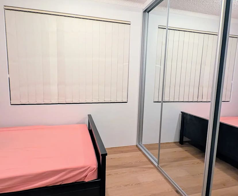 $310, Flatshare, 2 bathrooms, Lane Cove North NSW 2066