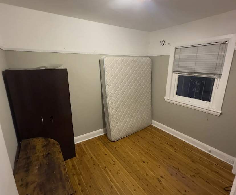 $280, Share-house, 3 bathrooms, Stanmore NSW 2048