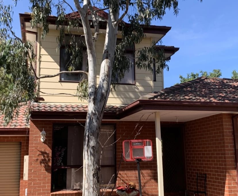$180, Share-house, 3 bathrooms, Ivanhoe VIC 3079