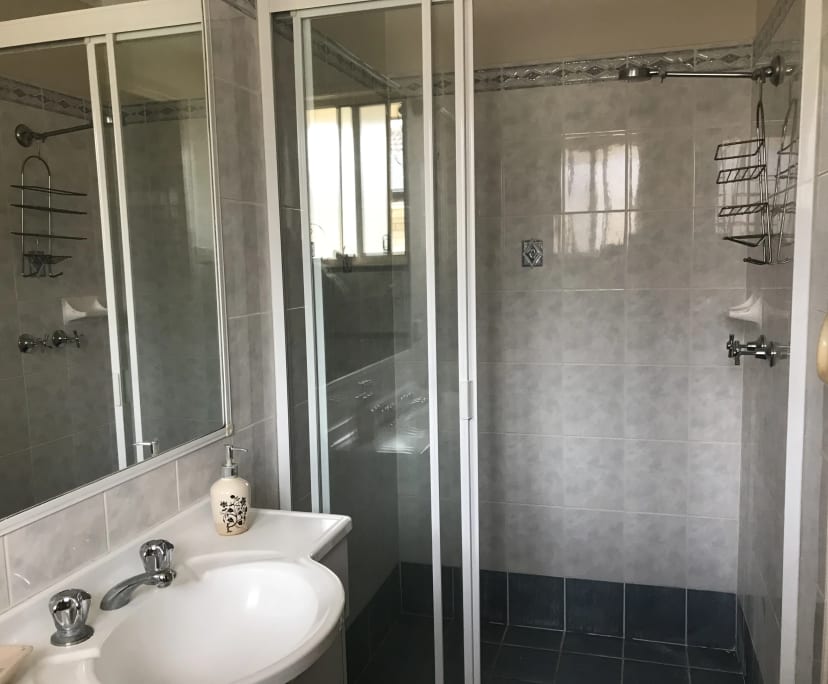 $270-360, Share-house, 2 rooms, Glenwood NSW 2768, Glenwood NSW 2768