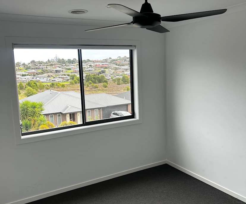 $250, Share-house, 4 bathrooms, Drouin VIC 3818