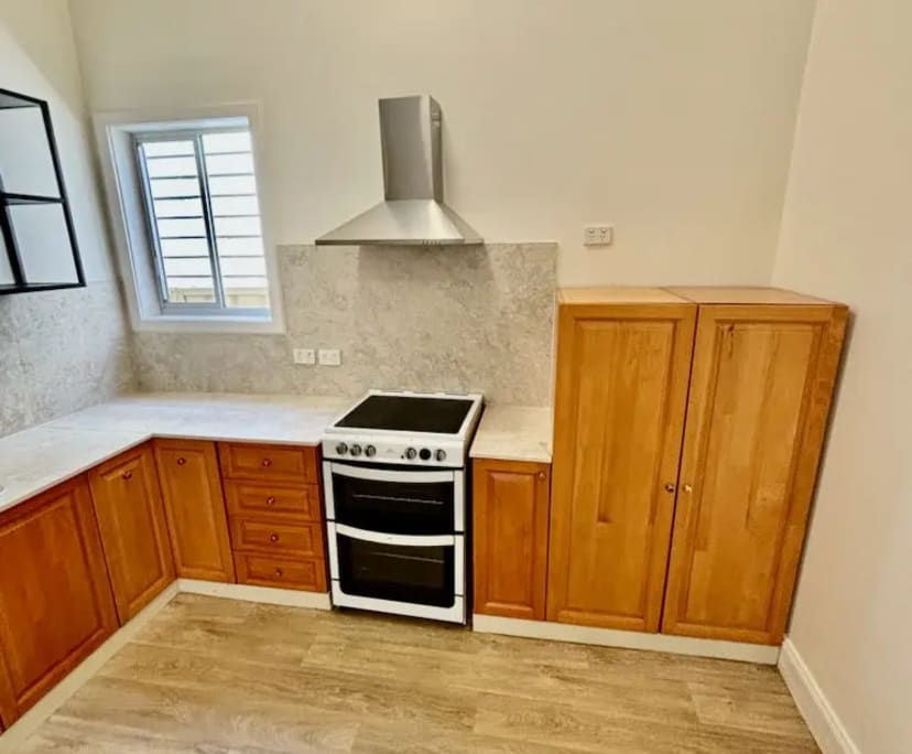 $250-350, Share-house, 6 rooms, Mayfield NSW 2304, Mayfield NSW 2304