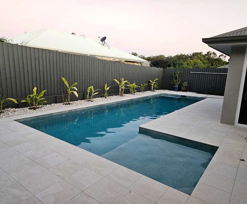 $260, Share-house, 5 bathrooms, Beerwah QLD 4519