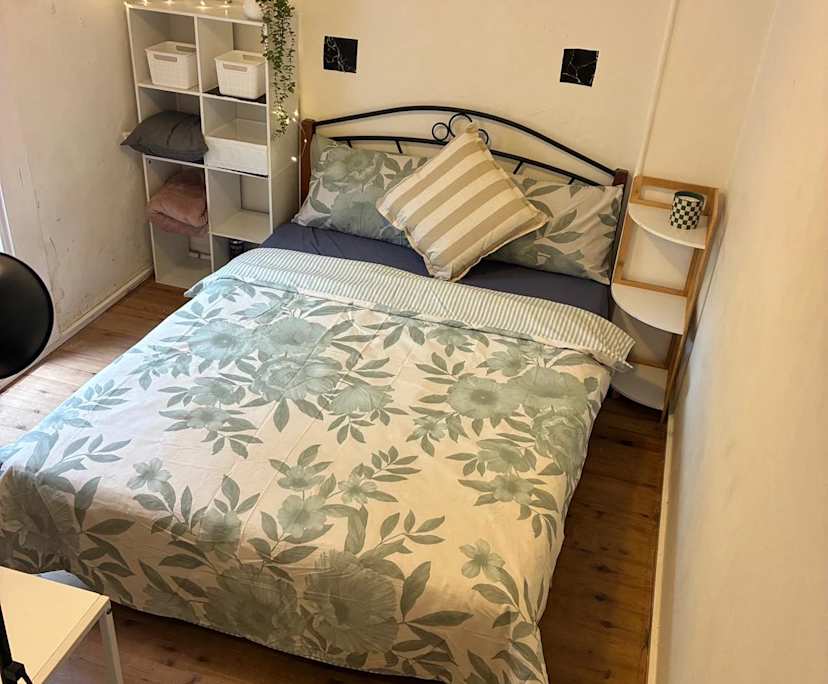 $360, Share-house, 4 bathrooms, Chippendale NSW 2008