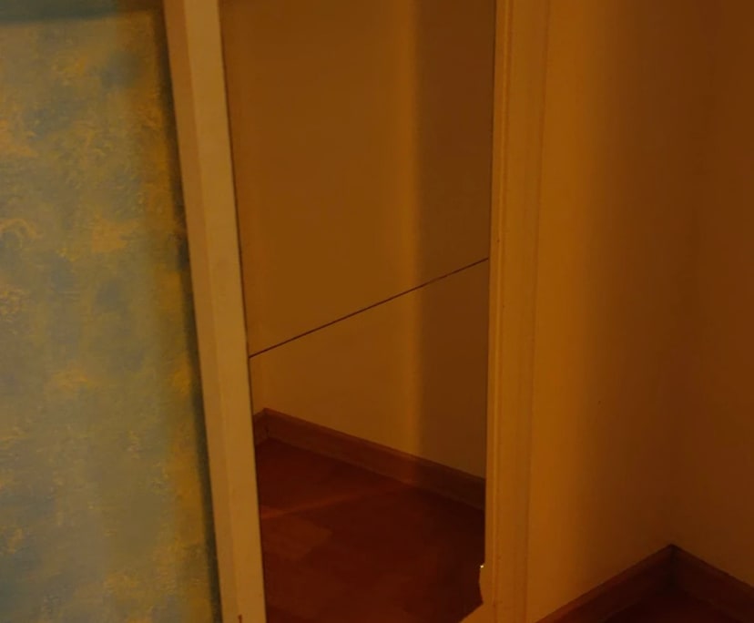 $230, Share-house, 3 rooms, Leeming WA 6149, Leeming WA 6149